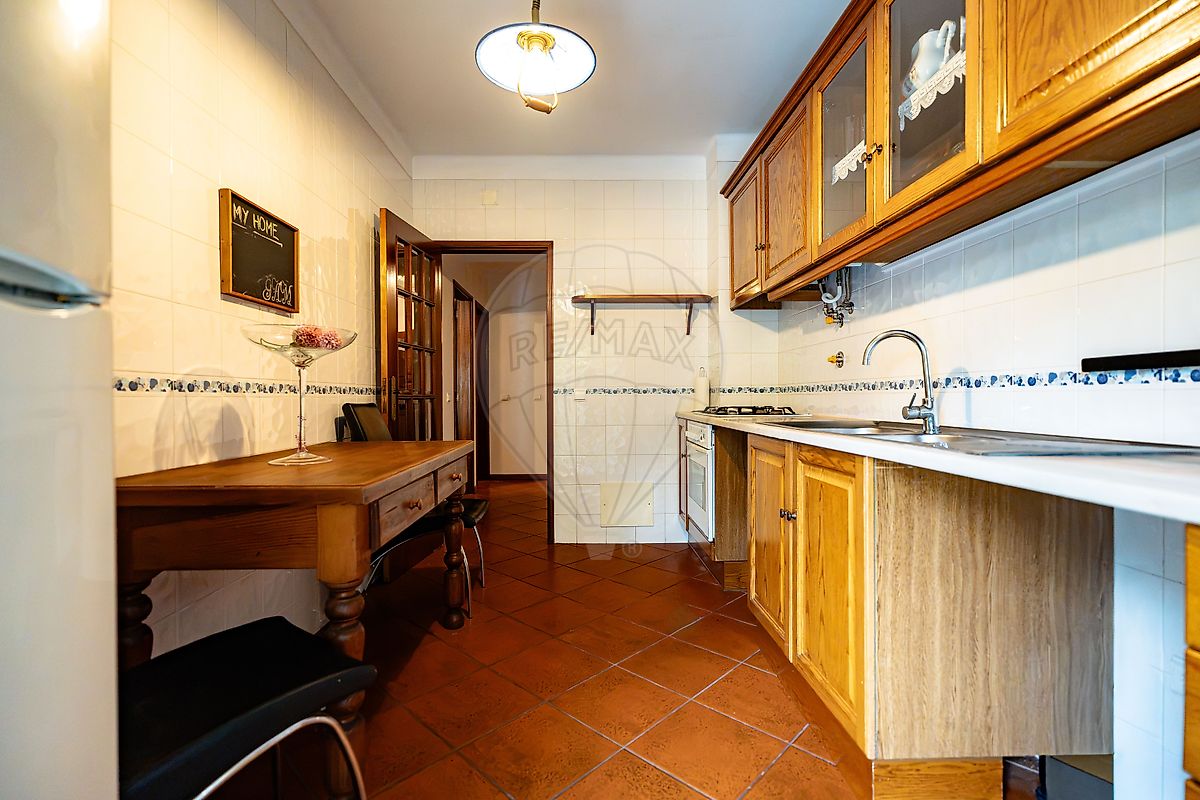 Apartamento T2 à venda em Lousã e Vilarinho, Lousã — foto 13