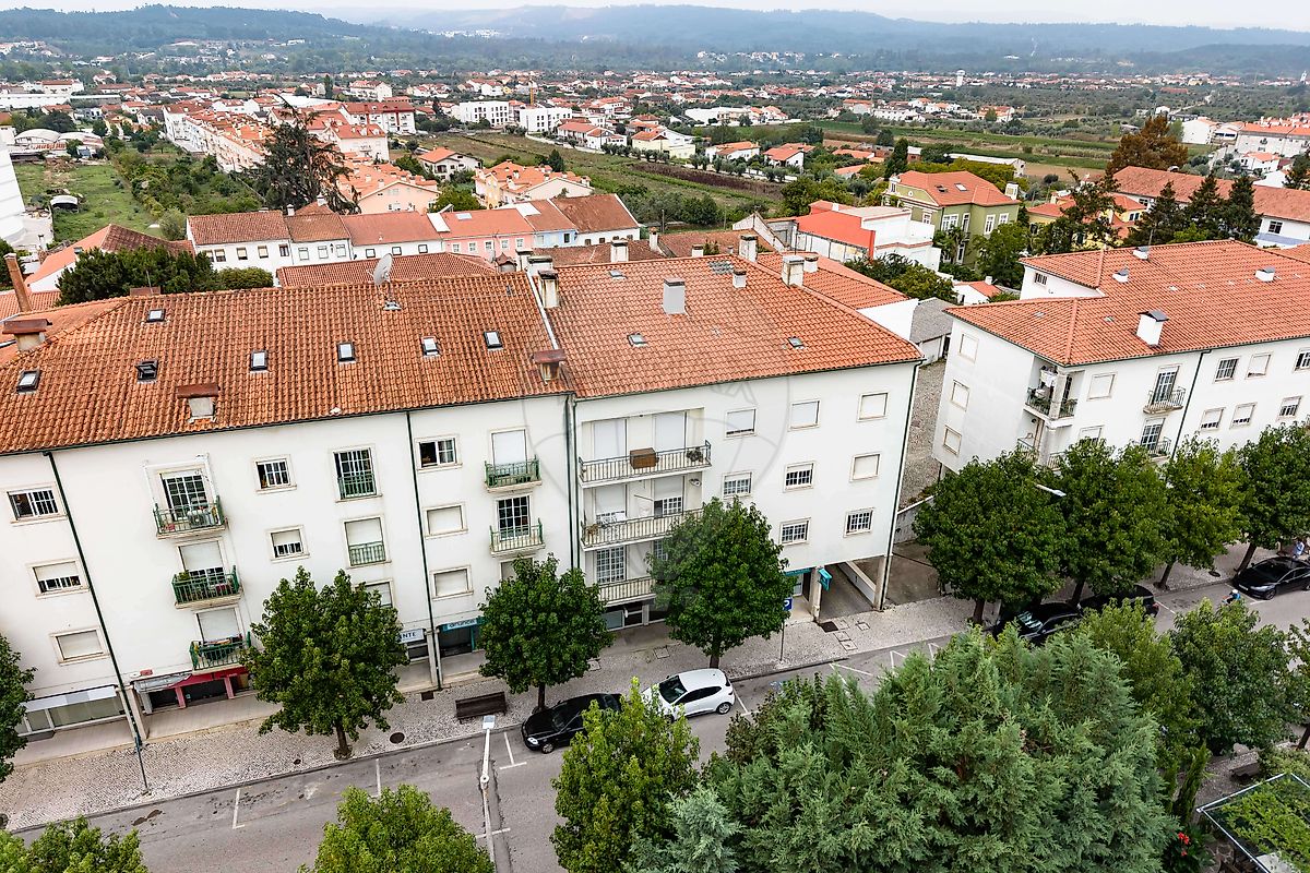 Apartamento T2 à venda em Lousã e Vilarinho, Lousã — foto 34