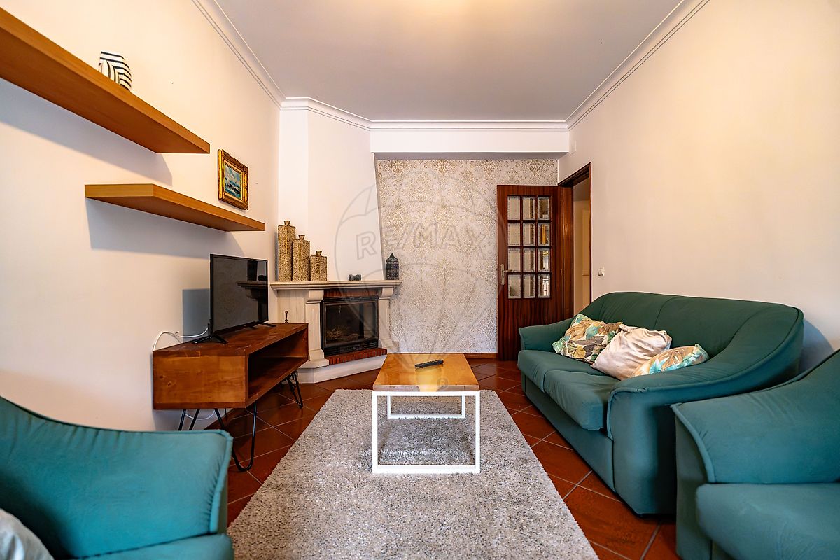 Apartamento T2 à venda em Lousã e Vilarinho, Lousã — foto 8