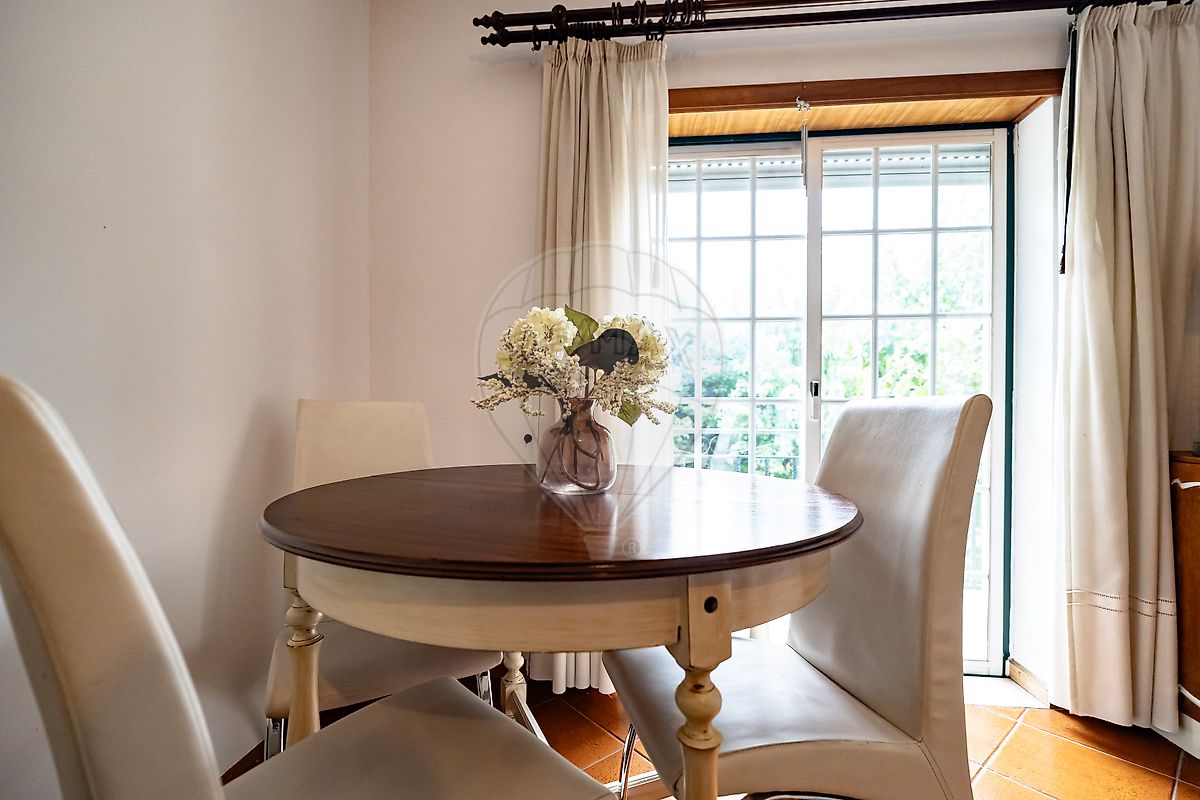 Apartamento T2 à venda em Lousã e Vilarinho, Lousã — foto 7