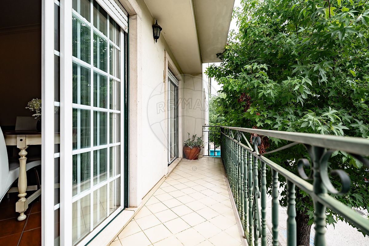 Apartamento T2 à venda em Lousã e Vilarinho, Lousã — foto 5