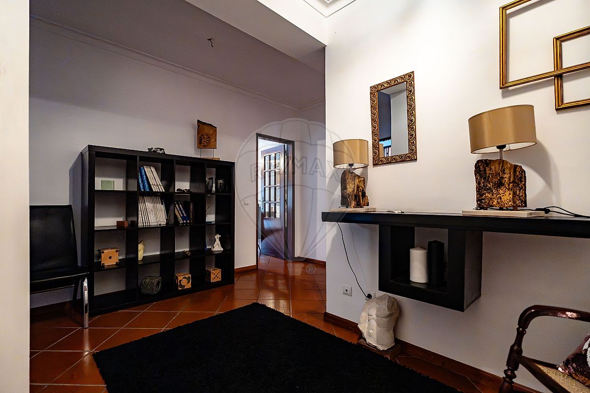 Apartamento T2 à venda em Lousã e Vilarinho, Lousã — foto 24
