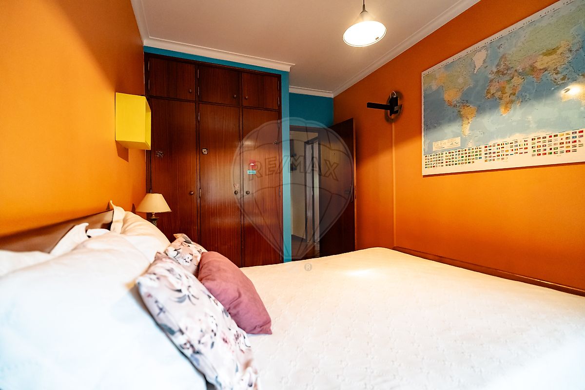 Apartamento T2 à venda em Lousã e Vilarinho, Lousã — foto 23