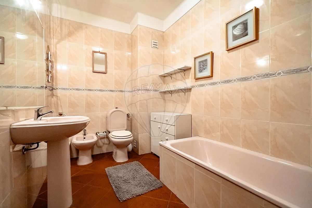 Apartamento T2 à venda em Lousã e Vilarinho, Lousã — foto 15