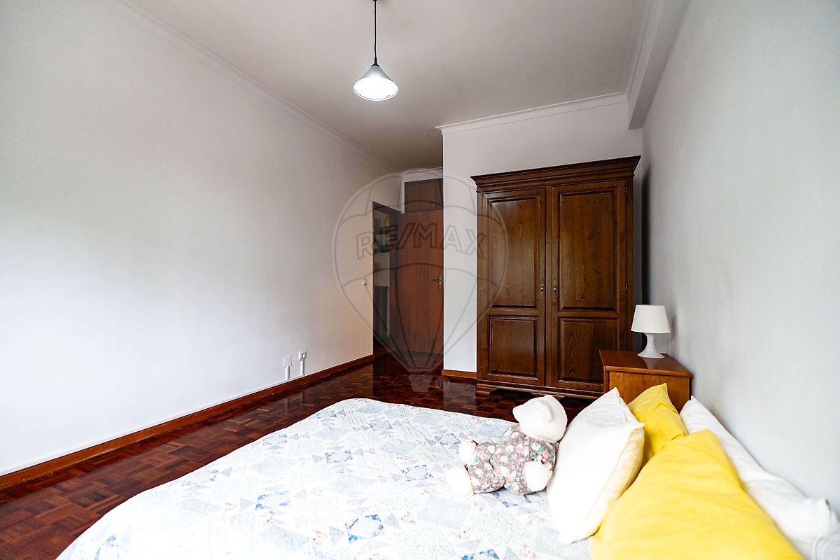 Apartamento T2 à venda em Lousã e Vilarinho, Lousã — foto 20
