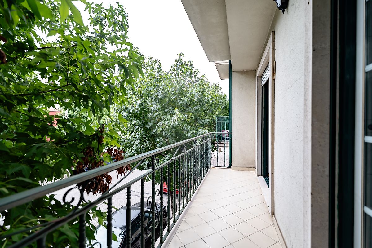 Apartamento T2 à venda em Lousã e Vilarinho, Lousã — foto 11