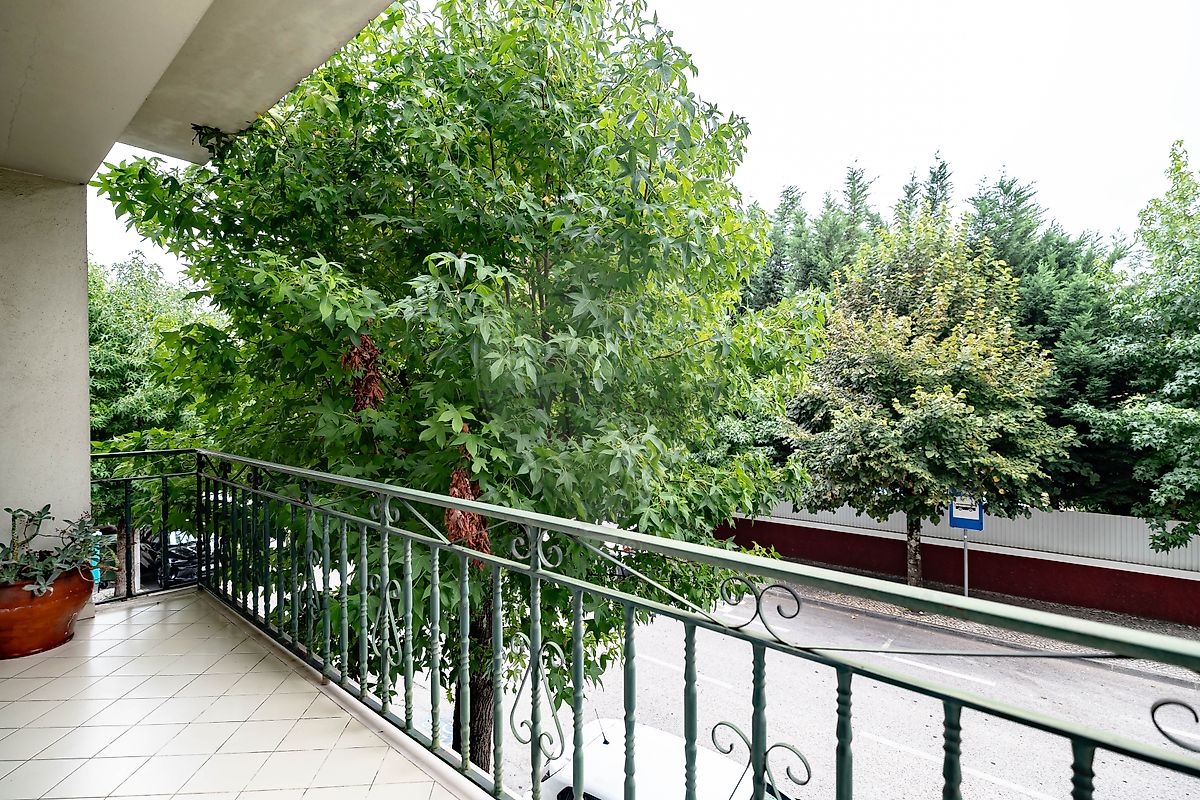 Apartamento T2 à venda em Lousã e Vilarinho, Lousã — foto 6