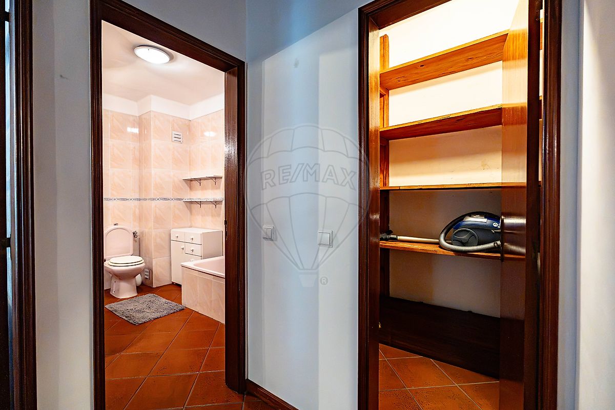 Apartamento T2 à venda em Lousã e Vilarinho, Lousã — foto 14