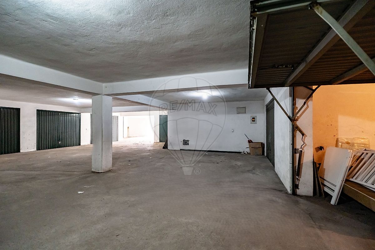 Apartamento T2 à venda em Lousã e Vilarinho, Lousã — foto 30