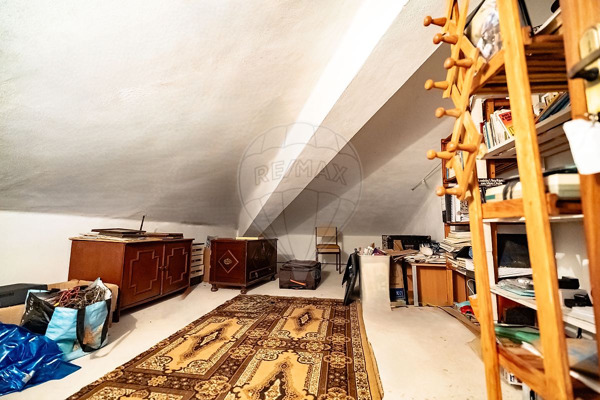 Apartamento T2 à venda em Lousã e Vilarinho, Lousã — foto 27