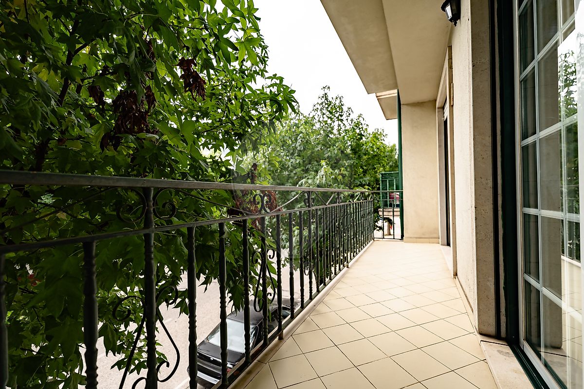 Apartamento T2 à venda em Lousã e Vilarinho, Lousã — foto 10