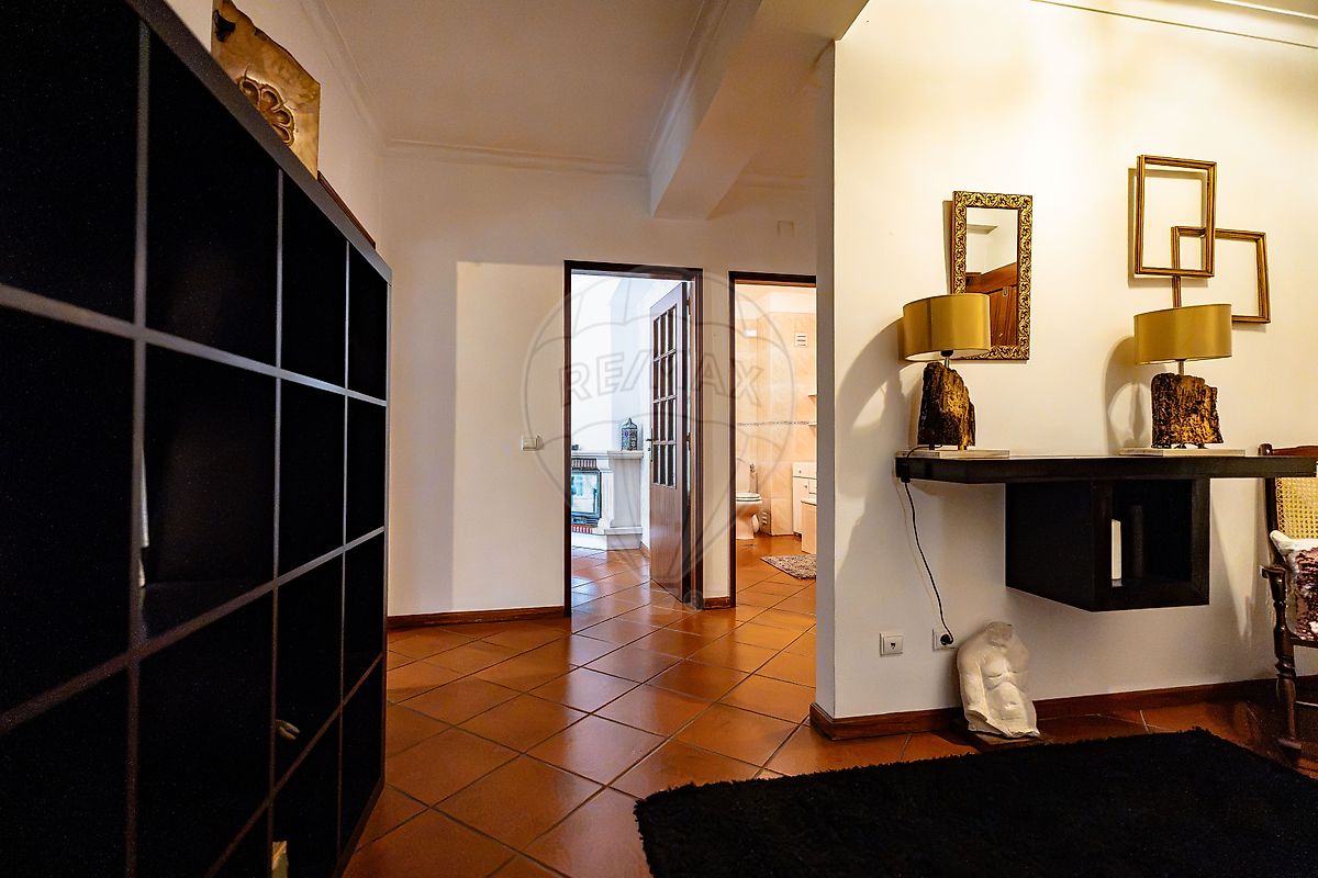 Apartamento T2 à venda em Lousã e Vilarinho, Lousã — foto 17