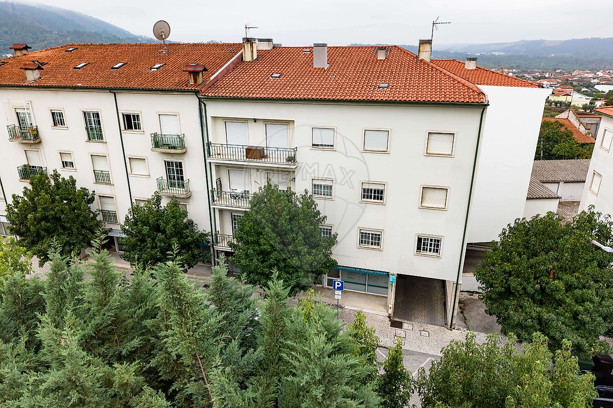 Apartamento T2 à venda em Lousã e Vilarinho, Lousã — foto 33