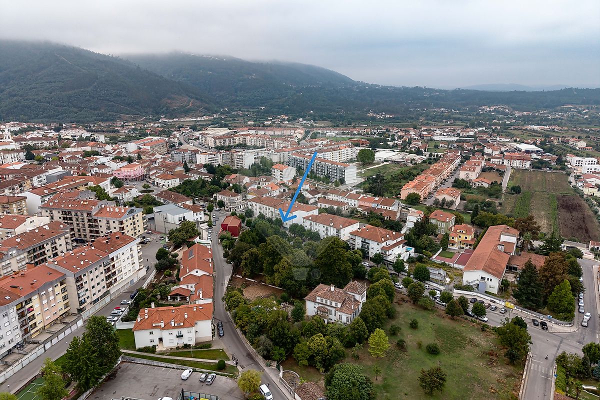 Apartamento T2 à venda em Lousã e Vilarinho, Lousã — foto 39