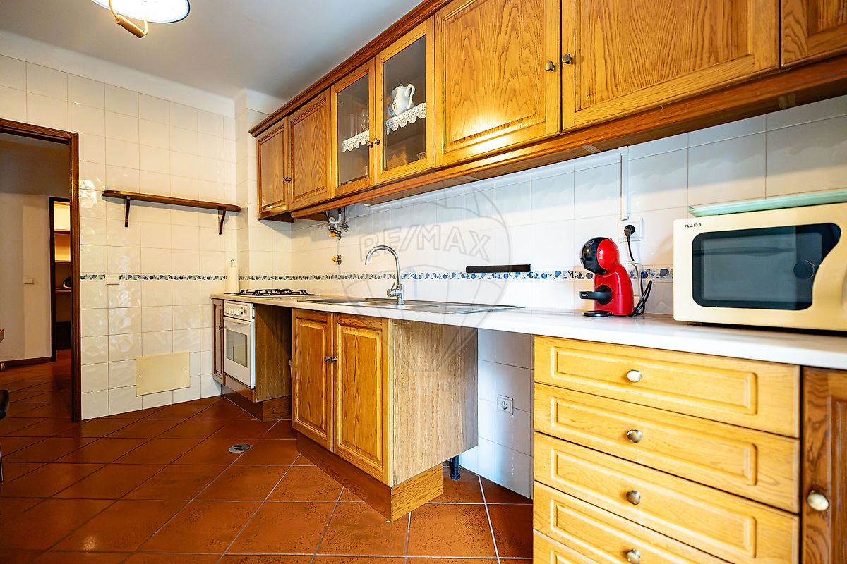 Apartamento T2 à venda em Lousã e Vilarinho, Lousã — foto 12