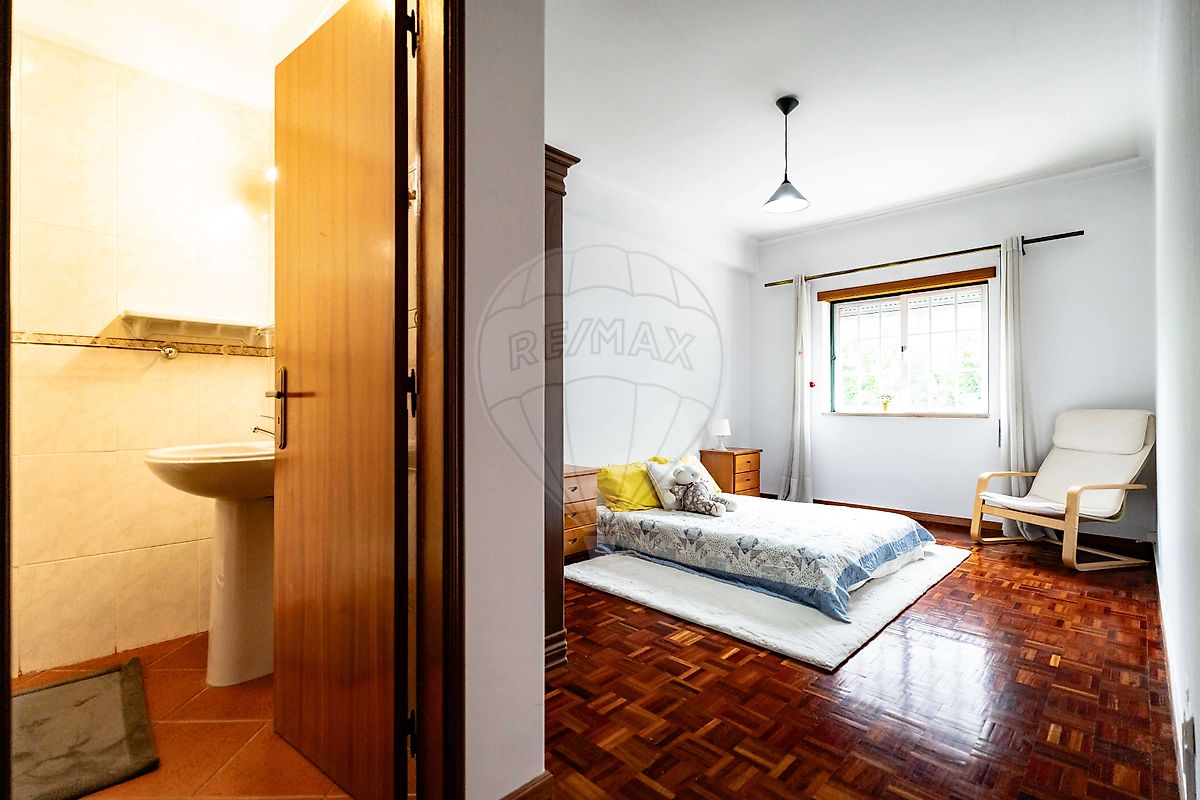 Apartamento T2 à venda em Lousã e Vilarinho, Lousã — foto 18