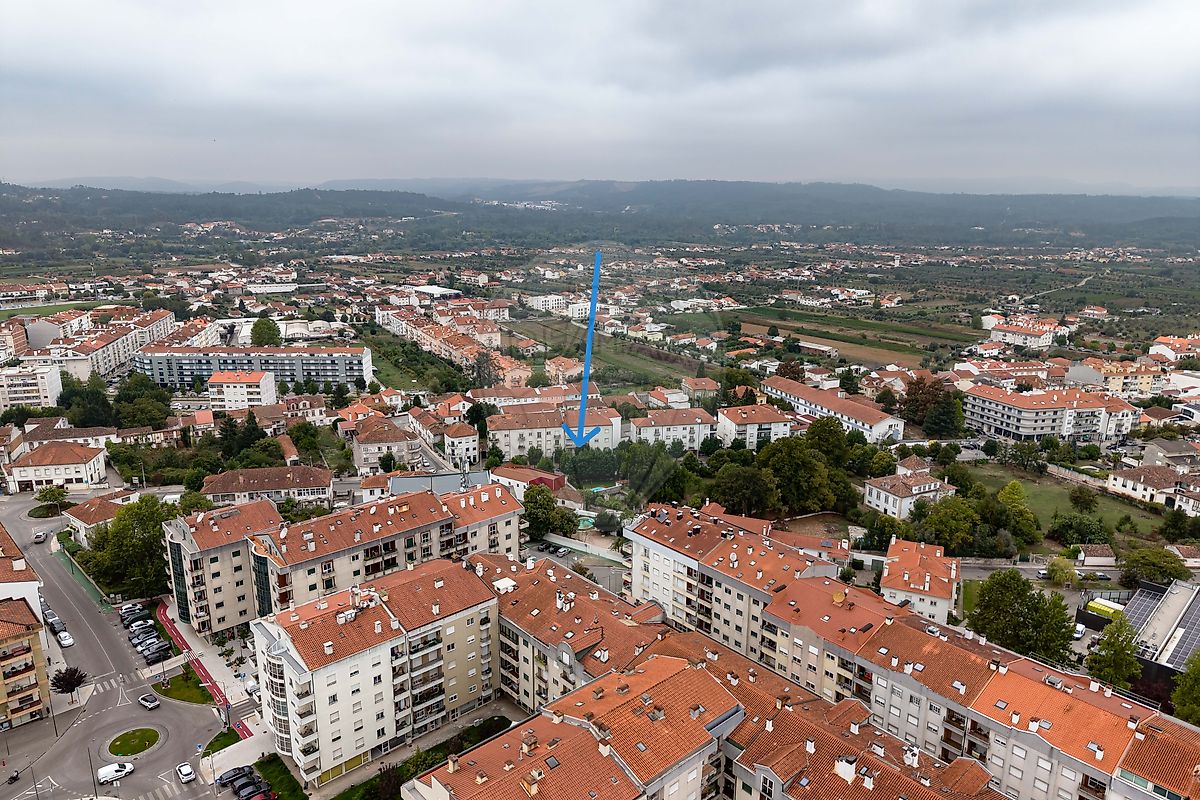 Apartamento T2 à venda em Lousã e Vilarinho, Lousã — foto 36