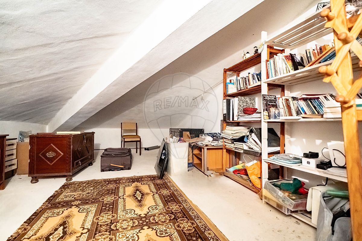 Apartamento T2 à venda em Lousã e Vilarinho, Lousã — foto 26