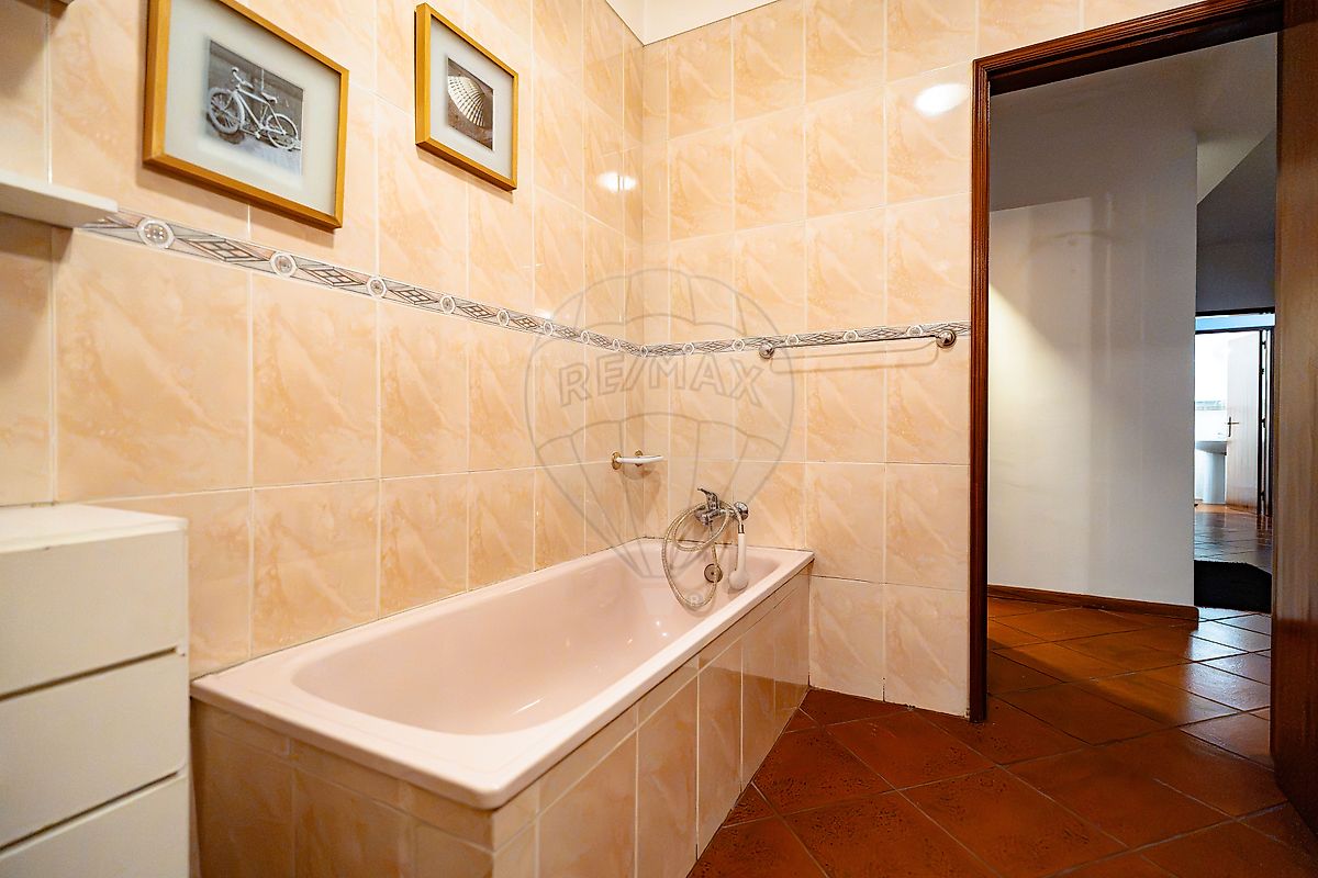 Apartamento T2 à venda em Lousã e Vilarinho, Lousã — foto 16