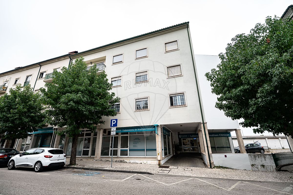 Apartamento T2 à venda em Lousã e Vilarinho, Lousã — foto 31