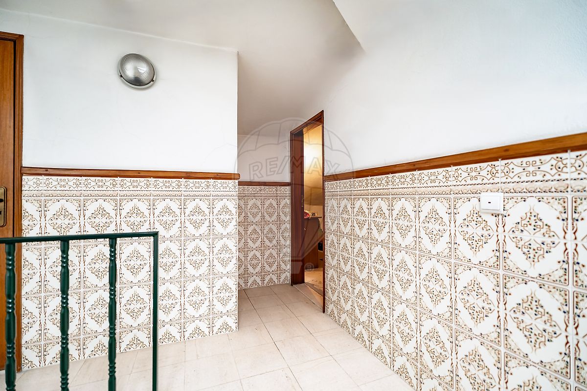Apartamento T2 à venda em Lousã e Vilarinho, Lousã — foto 25