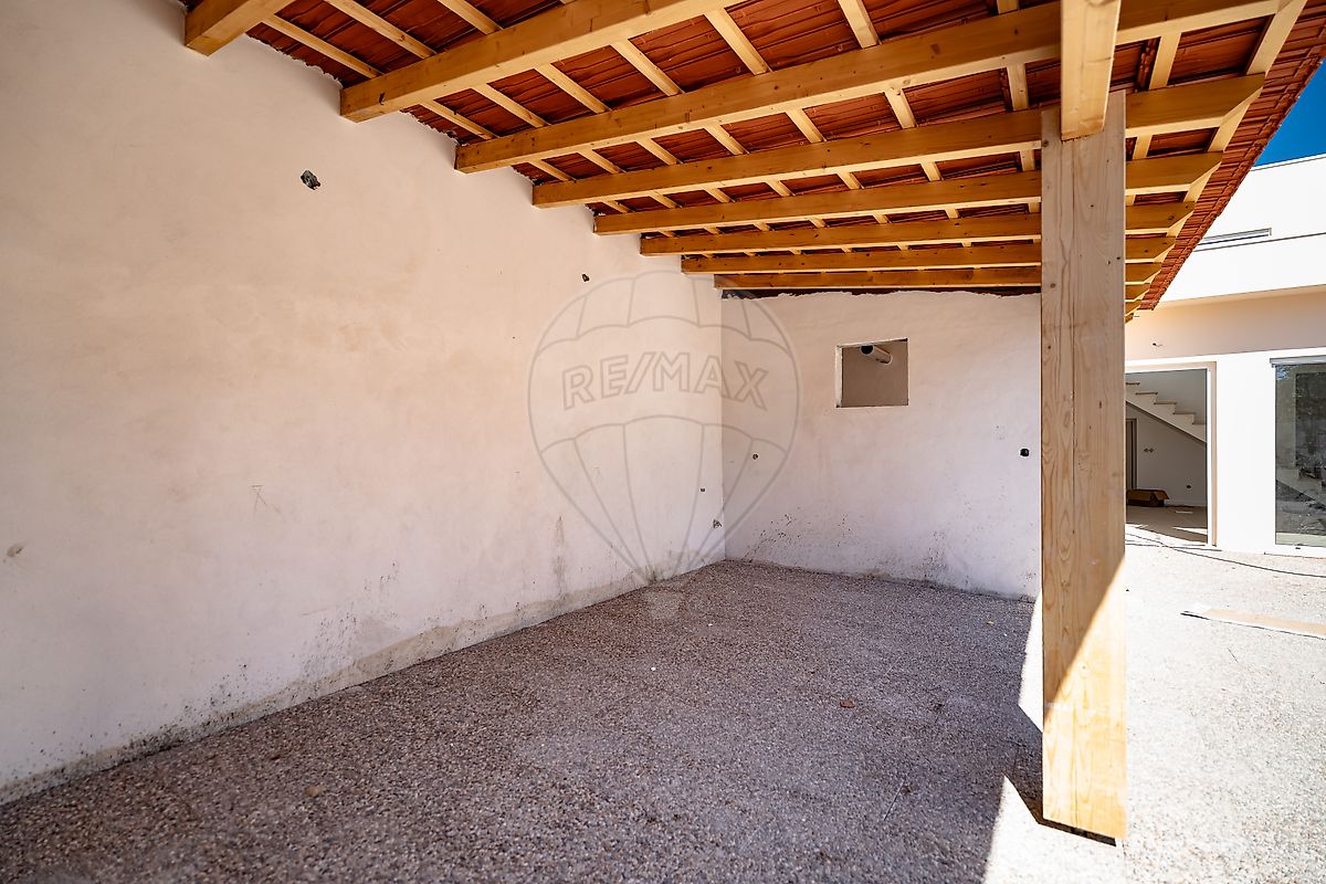 Moradia T3 à venda em Casal Comba, Mealhada — foto 30