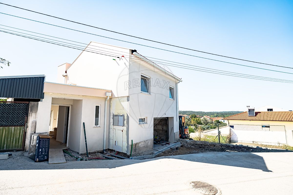 Moradia T3 à venda em Casal Comba, Mealhada — foto 34