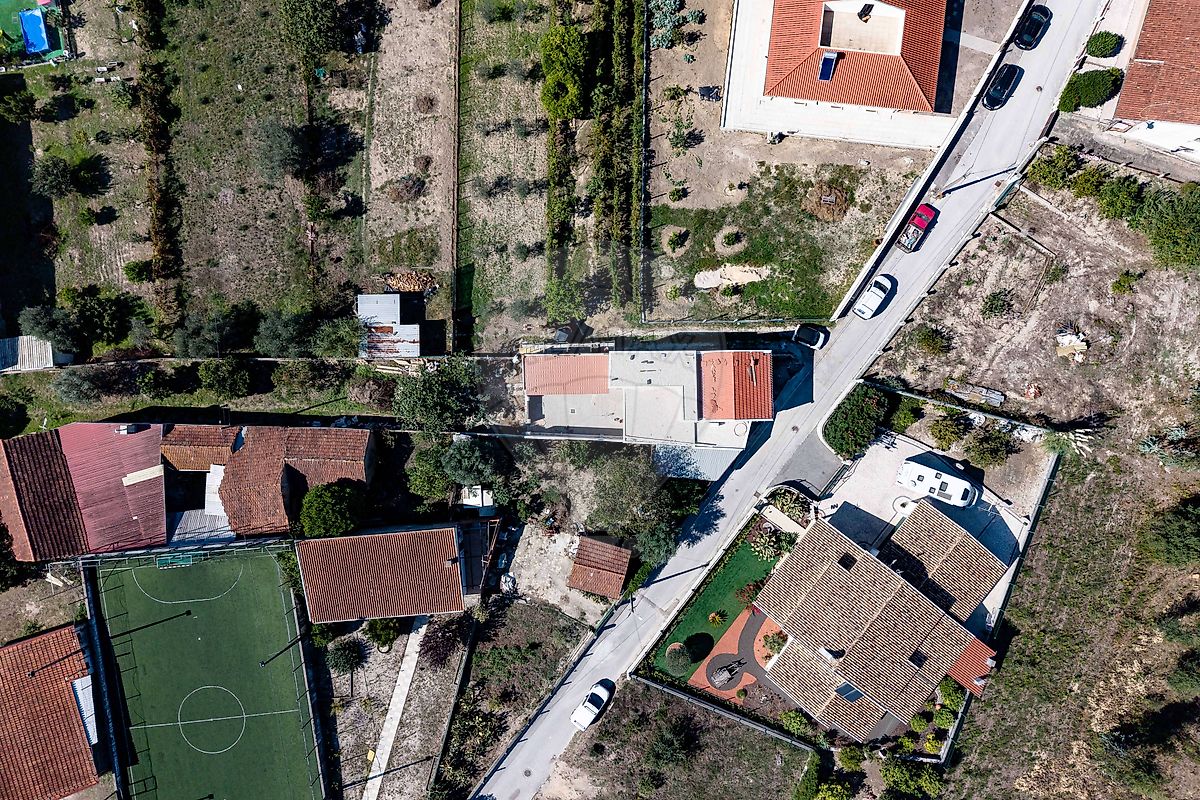 Moradia T3 à venda em Casal Comba, Mealhada — foto 9