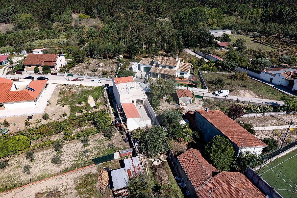 Moradia T3 à venda em Casal Comba, Mealhada — foto 8