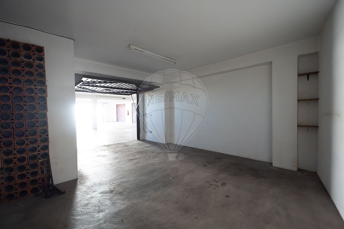 Apartamento T2 à venda em São Martinho do Bispo e Ribeira de Frades, Coimbra — foto 34