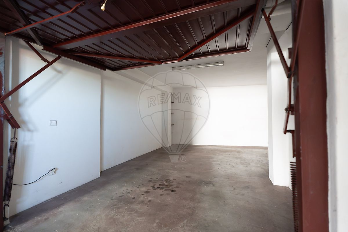 Apartamento T2 à venda em São Martinho do Bispo e Ribeira de Frades, Coimbra — foto 33