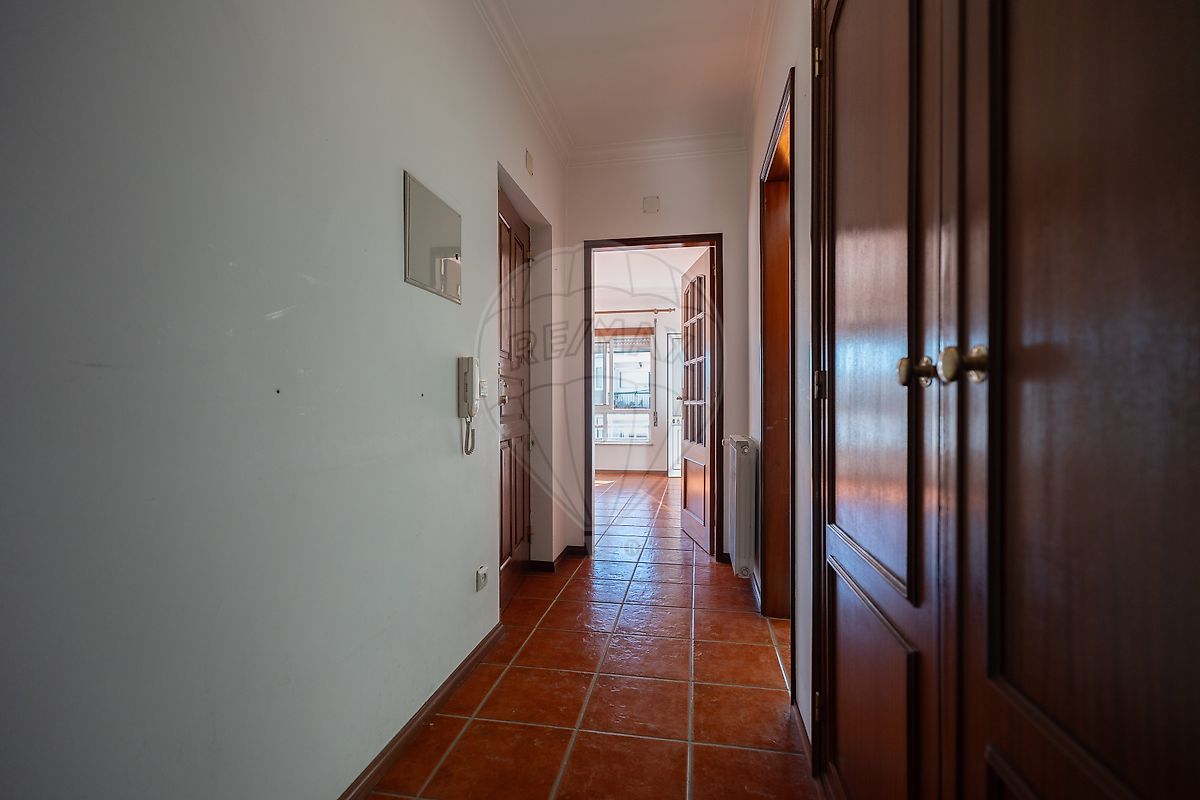 Apartamento T2 à venda em São Martinho do Bispo e Ribeira de Frades, Coimbra — foto 18