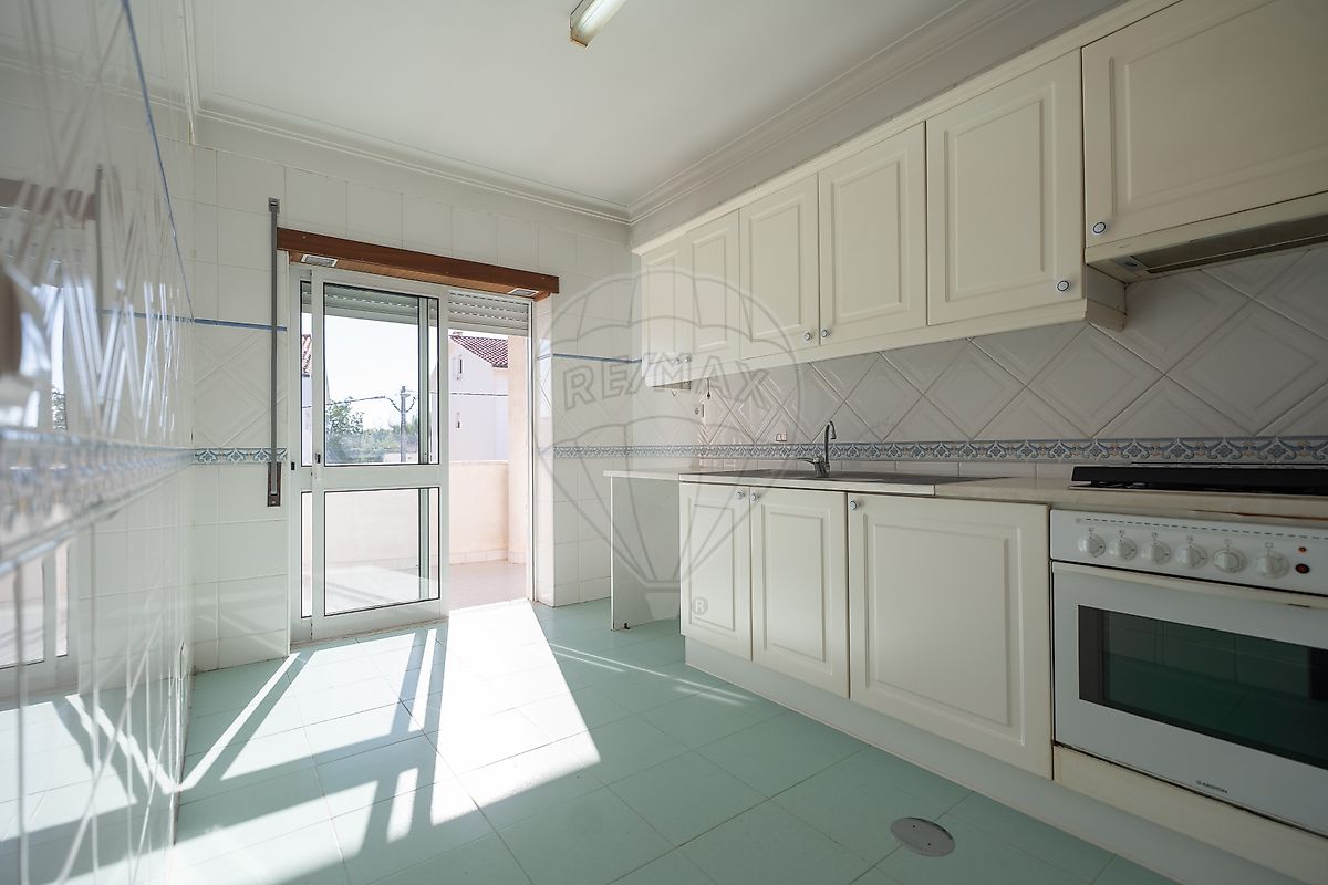 Apartamento T2 à venda em São Martinho do Bispo e Ribeira de Frades, Coimbra — foto 21