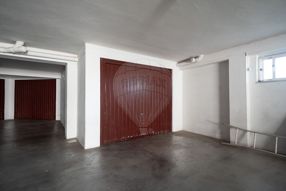 Apartamento T2 à venda em São Martinho do Bispo e Ribeira de Frades, Coimbra — foto 31