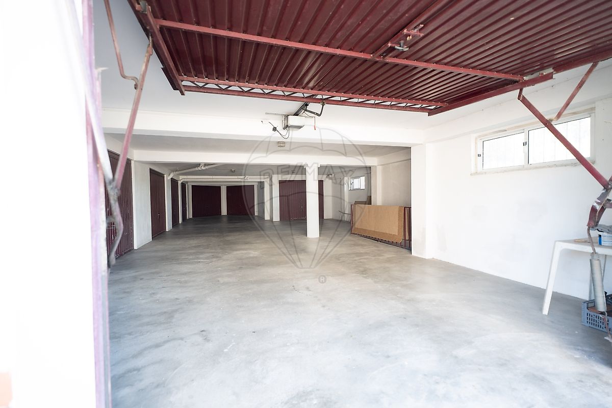 Apartamento T2 à venda em São Martinho do Bispo e Ribeira de Frades, Coimbra — foto 35