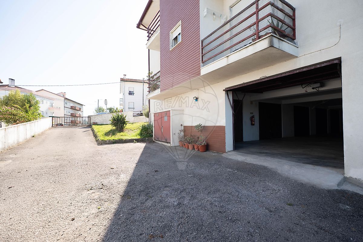 Apartamento T2 à venda em São Martinho do Bispo e Ribeira de Frades, Coimbra — foto 36