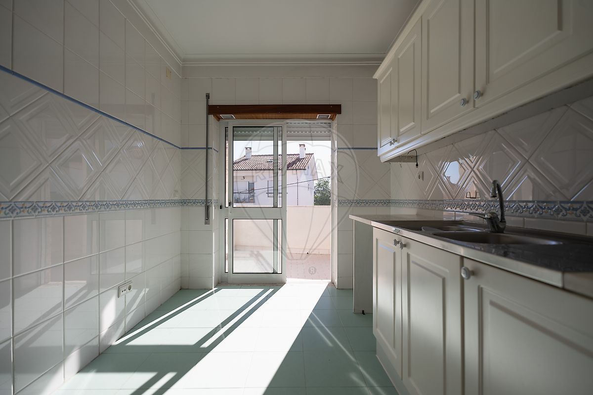 Apartamento T2 à venda em São Martinho do Bispo e Ribeira de Frades, Coimbra — foto 20
