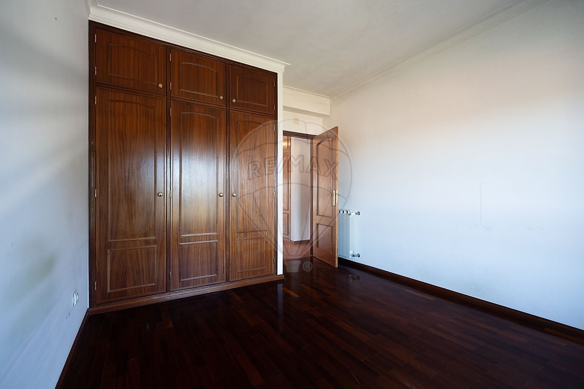 Apartamento T2 à venda em São Martinho do Bispo e Ribeira de Frades, Coimbra — foto 14