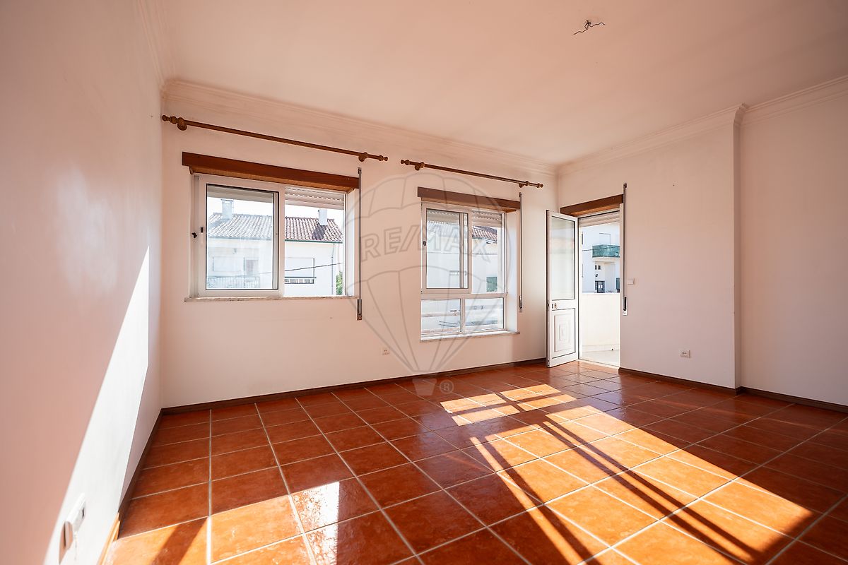 Apartamento T2 à venda em São Martinho do Bispo e Ribeira de Frades, Coimbra — foto 9