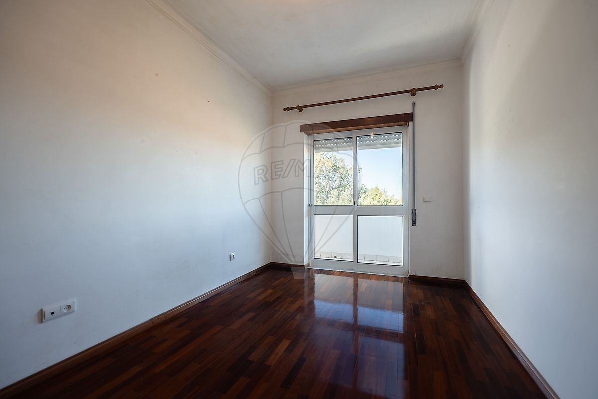 Apartamento T2 à venda em São Martinho do Bispo e Ribeira de Frades, Coimbra — foto 15