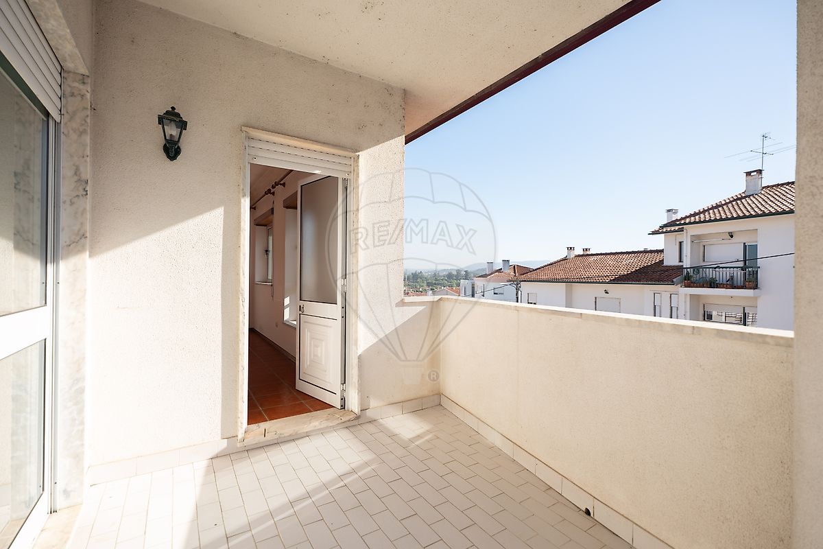 Apartamento T2 à venda em São Martinho do Bispo e Ribeira de Frades, Coimbra — foto 23