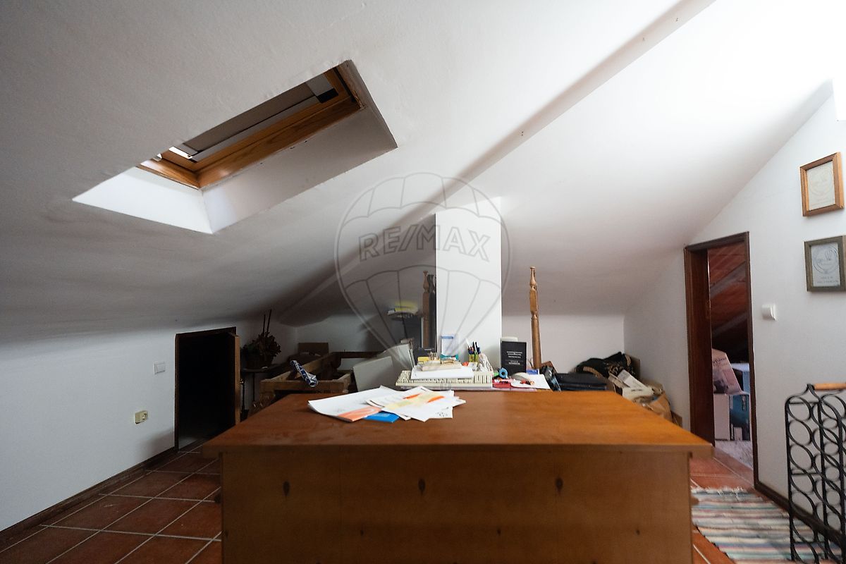 Apartamento T2 à venda em São Martinho do Bispo e Ribeira de Frades, Coimbra — foto 29