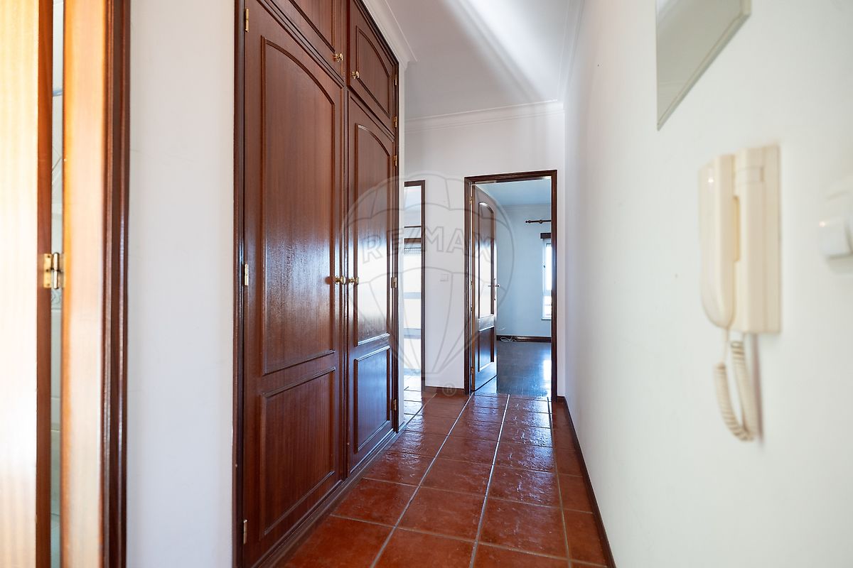 Apartamento T2 à venda em São Martinho do Bispo e Ribeira de Frades, Coimbra — foto 7