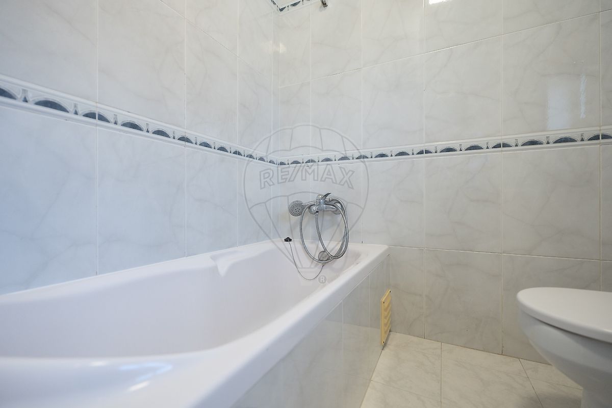 Apartamento T2 à venda em São Martinho do Bispo e Ribeira de Frades, Coimbra — foto 25