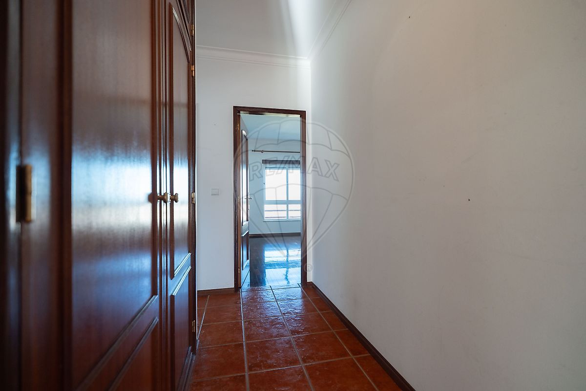 Apartamento T2 à venda em São Martinho do Bispo e Ribeira de Frades, Coimbra — foto 16