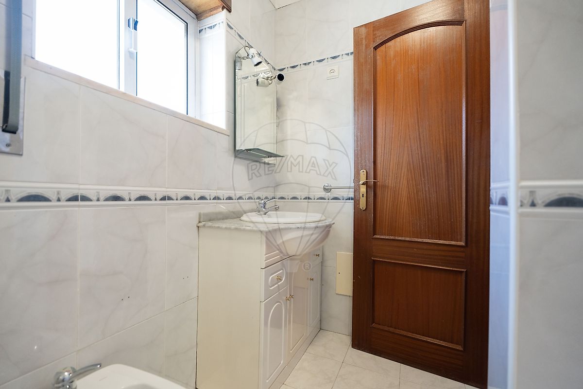 Apartamento T2 à venda em São Martinho do Bispo e Ribeira de Frades, Coimbra — foto 26