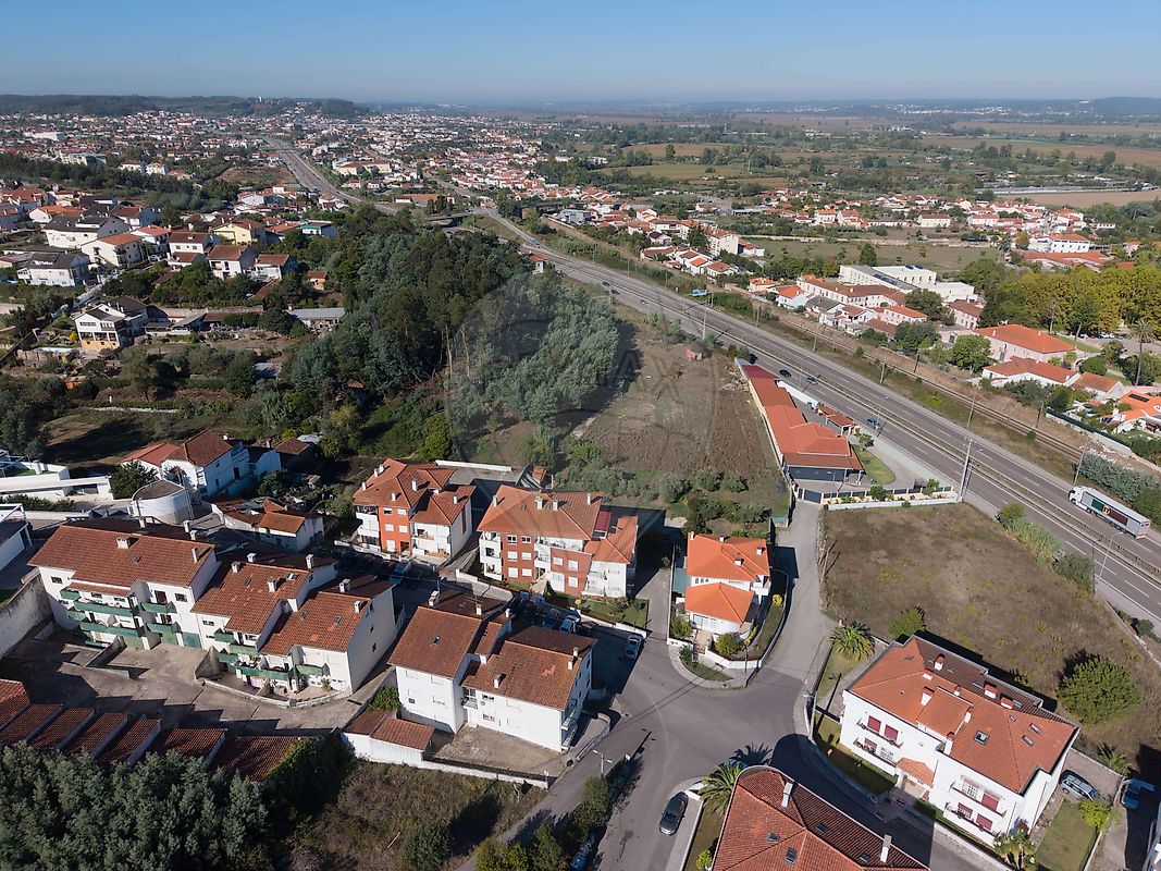 Apartamento T2 à venda em São Martinho do Bispo e Ribeira de Frades, Coimbra — foto 40