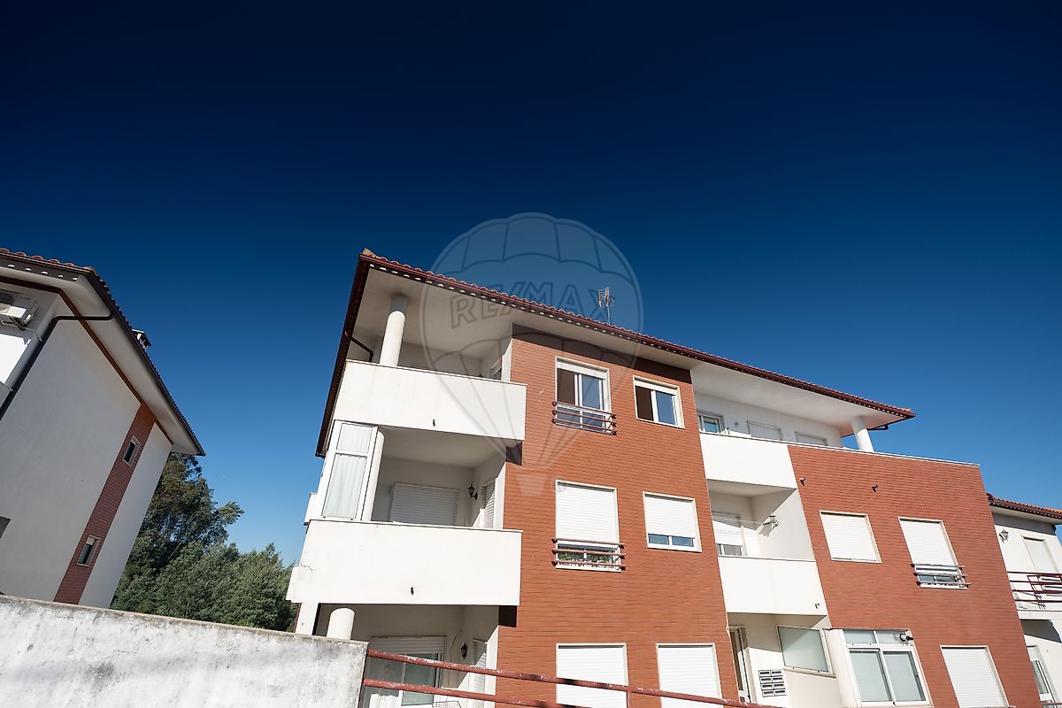 Apartamento T2 à venda em São Martinho do Bispo e Ribeira de Frades, Coimbra — foto 6