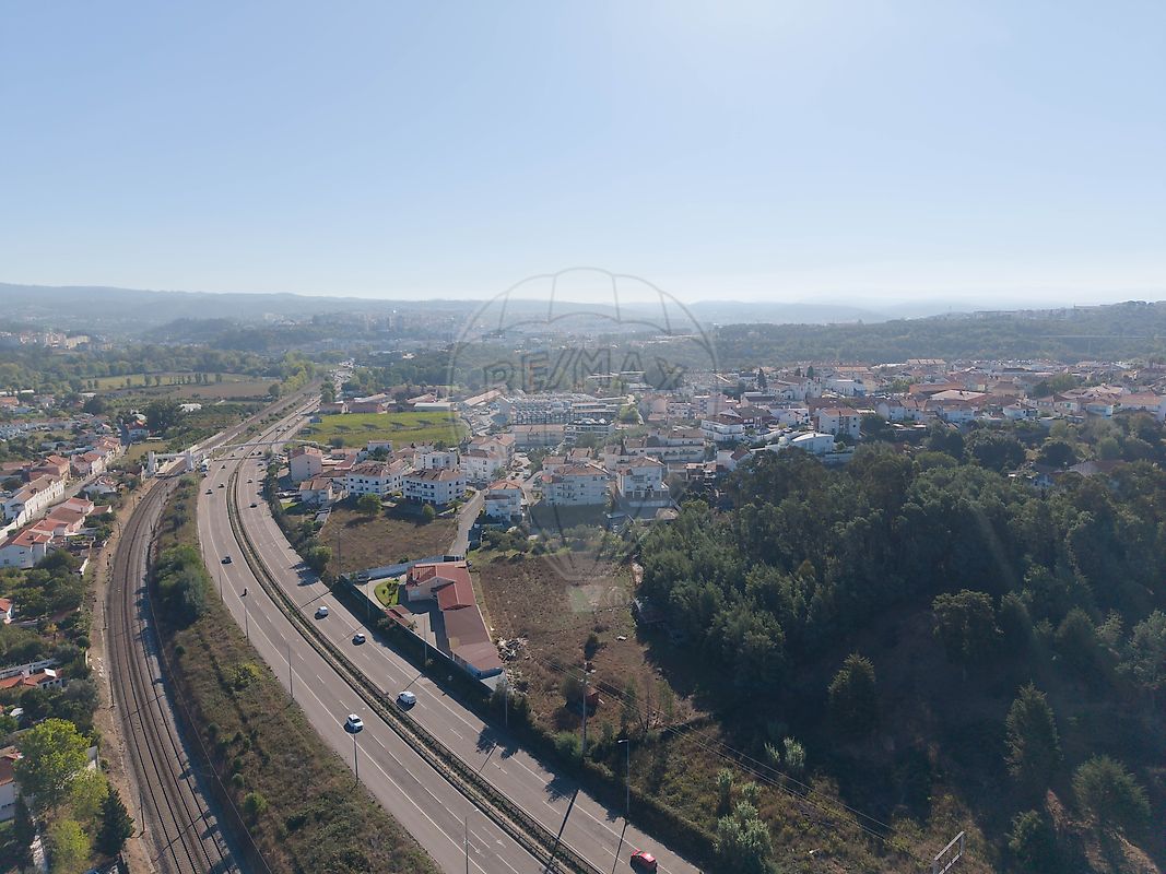 Apartamento T2 à venda em São Martinho do Bispo e Ribeira de Frades, Coimbra — foto 37