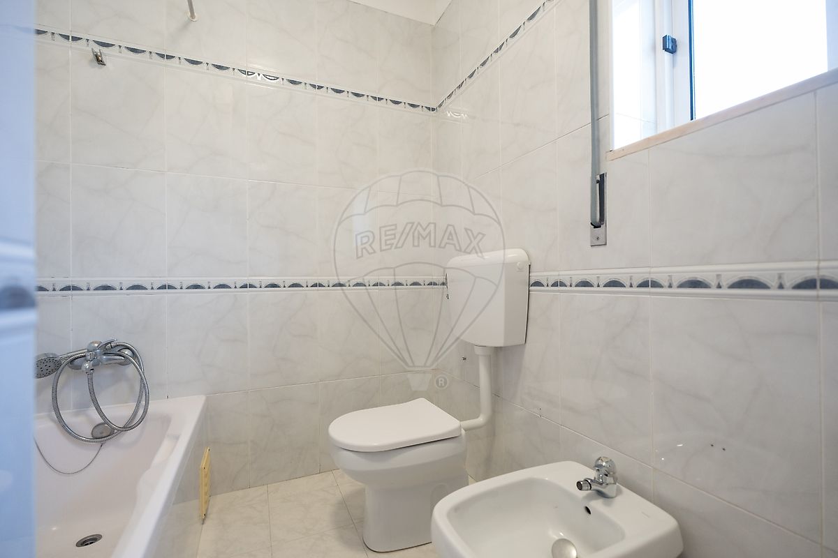 Apartamento T2 à venda em São Martinho do Bispo e Ribeira de Frades, Coimbra — foto 27